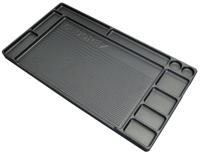 Gedore Kunststof Overzet-Werkblad | Voor 1507 XL | KL-4999-120A-121A - 3428001