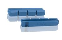 XLC Remrubber bs-x01