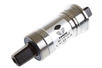 Tange Italiaanse Schroefdraad 113mm Bottom Bracket