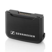 Sennheiser BA 30 Battery Pack voor SK AVX - thumbnail