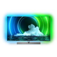 65PML9636/12 Led-tv