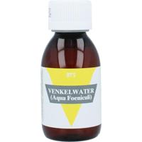 BT&apos;s Venkelwater