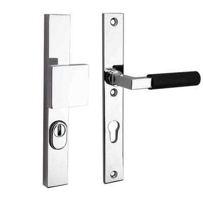 Knopg.RS SKG Bauhaus/BHsmal MGC-eb K92