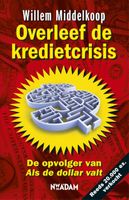 Overleef de kredietcrisis