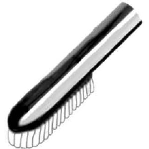 CP-331  - Brush for vacuum cleaner CP-331