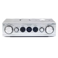 iFi Audio Pro iESL Electrostatic Headphones Energizer - thumbnail