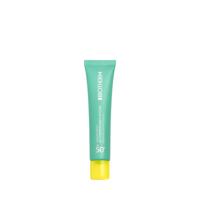 Biotherm Aquascreen UV Daily SPF50 40ml