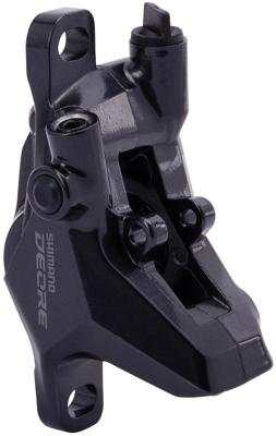 SHIMANO Br.caliper shim.deore metal pads g04s