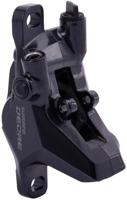 SHIMANO Br.caliper shim.deore metal pads g04s
