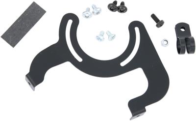 HORN Mount.adapter catena a08/a09
