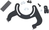 HORN Mount.adapter catena a08/a09