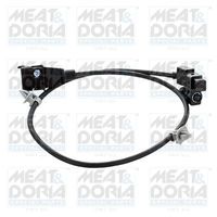 Krukassensor 871153
