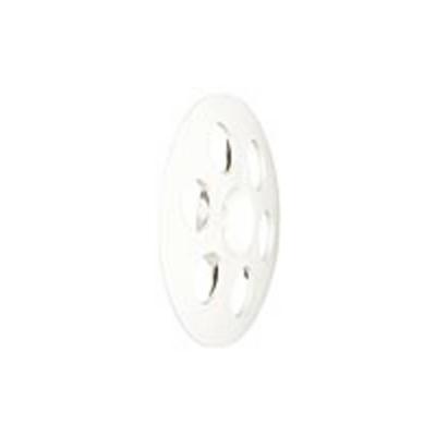 Fischer 1680 Isolatieschotels 7 mm 60 mm 100 stuk(s)