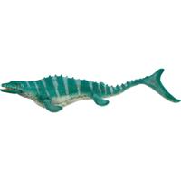 Schleich DINOSAURS Mosasaurus 15026