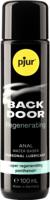 Pjur Back Door Regenerating - Regenerend Anaal Glijmiddel
