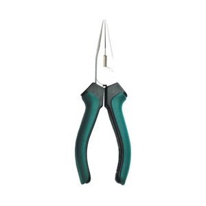 Brüder Mannesmann Telefoontang recht 160 mm (Hobby) - 10946