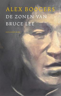 De zonen van Bruce Lee (Paperback)
