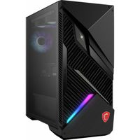 MPG Infinite X2 13FNUE-083EU Gaming pc