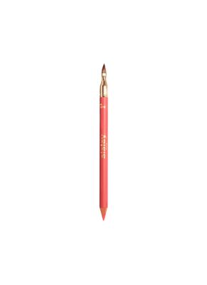 Sisley Make-Up Lipliner Phyto-Lèvres Perfect N°4 Rose Passion 1.2 gr