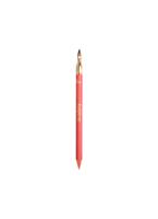 Sisley Make-Up Lipliner Phyto-Lèvres Perfect N°4 Rose Passion 1.2 gr