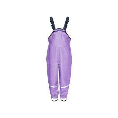 PLAYSHOES 405424-10/74 bodysuit & eendelig kledingstuk voor baby’s 1 stuk(s)
