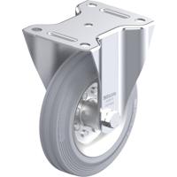 Blickle B-VE 160R-SG Bokwiel Wieldiameter: 160 mm Draagvermogen (max.): 135 kg 1 stuk(s)