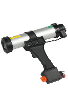 Cox Persluchtspuit MK5 PK310 Cox Persluchtspuit MK5 PK310