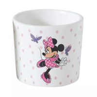Bloempot Minnie dia 8x7.5 cm - Disney