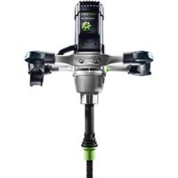 Festool MX 1600/2 RE EF HS3R 575818 Mixer 1500 W