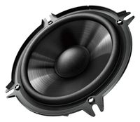 Pioneer TS-G130C 2-weg inbouwluidsprekerset 250 W Inhoud: 1 paar - thumbnail