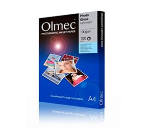 OLM62R24