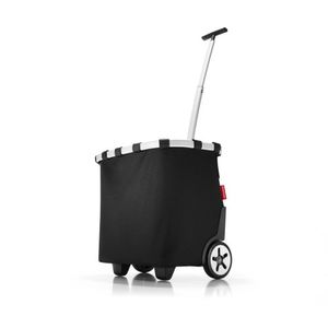 Reisenthel Carrycruiser-Black