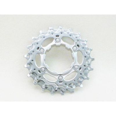 Shimano krans-unit 10p98051 19-21t hg ultegra 9v