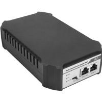 ACT PoE injector 95W IEEE 802.3bt ACT PoE injector 95W IEEE 802.3bt