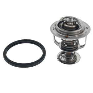 Thermostaat, koelmiddel ADD69215