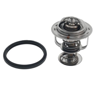 Thermostaat, koelmiddel ADD69215