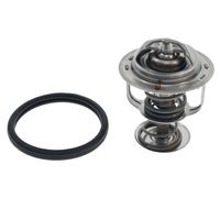 Thermostaat, koelmiddel ADD69215