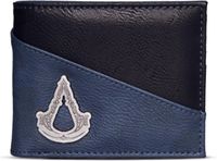 Assassin's Creed Mirage - Bifold Wallet