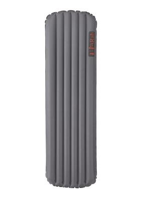 Rab Stratosphere 5.5 Slaapmat Graphene Regular Wide
