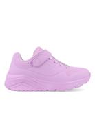 Skechers Uno Lite 310451L/LAV Paars maat