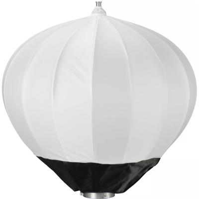 Bresser BR-SB65 Snelle lantaarn softbox 65cm