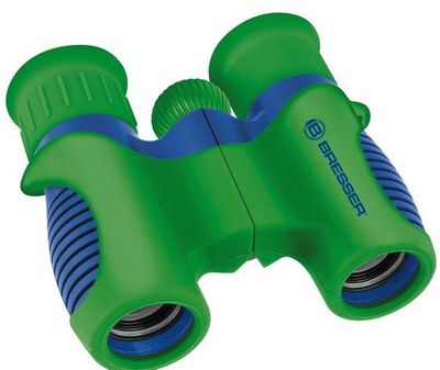 Bresser Junior 6x21 Kinder Verrekijker