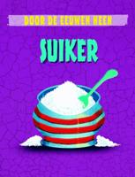 Suiker (Hardback)