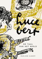 Lucebert - De taal van het beeld (Paperback)