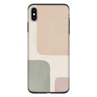 Geo #7: iPhone XS Max Tough Case