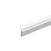 Ellen Borstelprofiel IBS 70 300 - 041200030