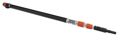Bahco Telescopische steel | aluminium | compact | 1100 mm - 2100 mm - ATP-110-210