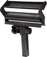 Batavia Croclock rolsteun