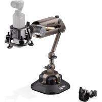 Tilta Hydra Alien Mini Master Kit - Desert Beige