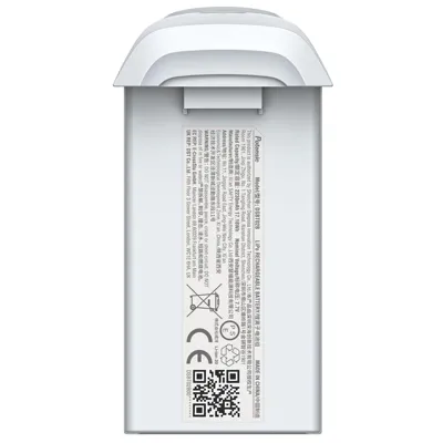 Potensic Atom 2 Intelligent flight battery